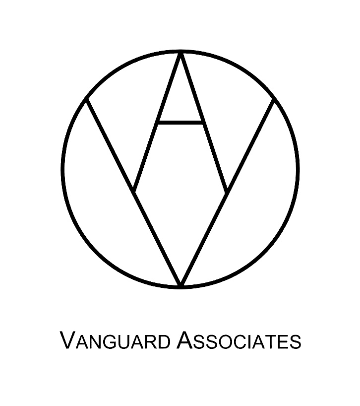 logo light