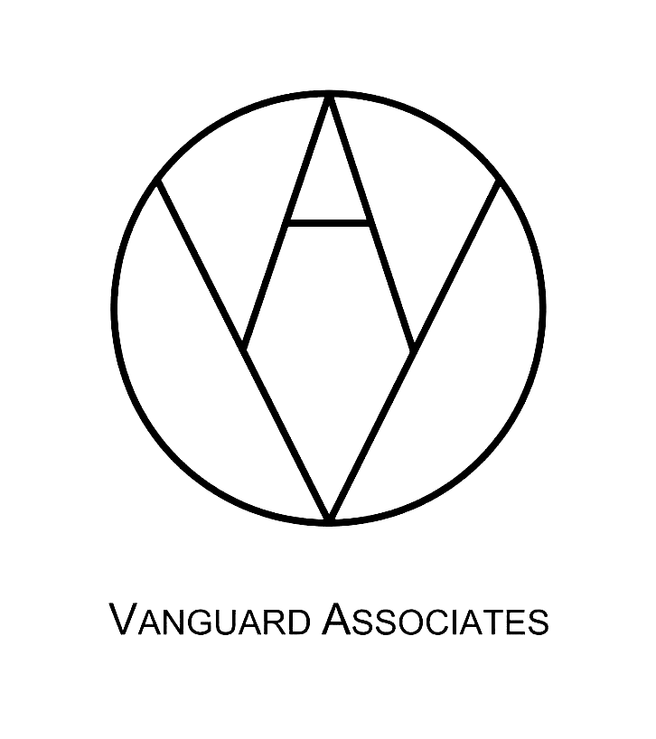 Vanguard Associates