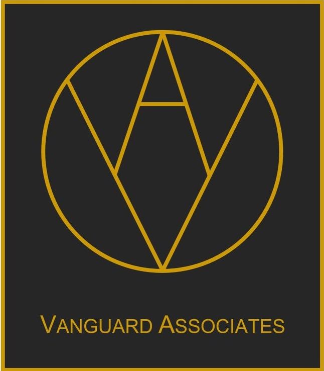 Vanguard Associates